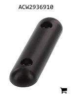 AGCO ACW2936910 Ограничитель