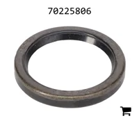 AGCO 70225806 Уплотнение