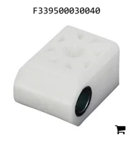 AGCO F339500030040 Кронштейн