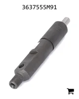 AGCO 3637555M91 Форсунка