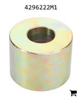 AGCO 4296222M1 Проставочная втулка