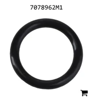 AGCO 7078962M1 Труба