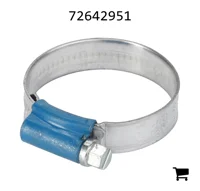 AGCO 72642951 Хомут