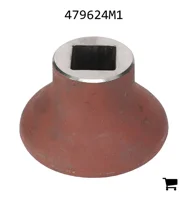 AGCO 479624M1 Катушка