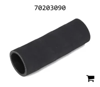 AGCO 70203090 Шланг