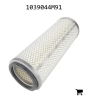 AGCO 1039044M91 Картридж