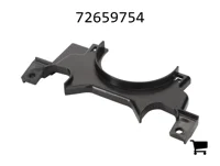 AGCO 72659754 Крышка