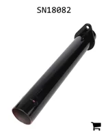 AGCO SN18082 Семяпровод