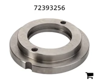 AGCO 72393256 Втулка