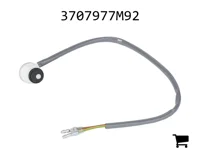 AGCO 3707977M92 Датчик давления
