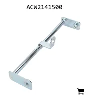 AGCO ACW2141500 Кронштейн