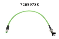 AGCO 72659788 Трос