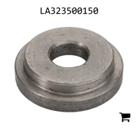 AGCO LA323500150 Упряжь