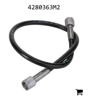 AGCO 4280363M2 Гидравлический шланг