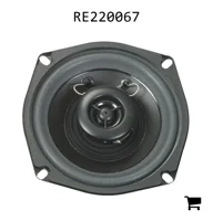 AGCO RE220067 Динамик радиоприёмника