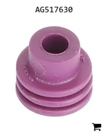 AGCO AG517630 Уплотнитель провода