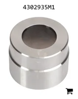 AGCO 4302935M1 Цилиндр