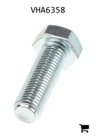 AGCO VHA6358 Винт