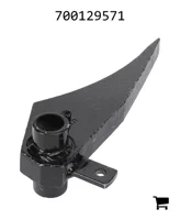 AGCO 700129571 Собачка