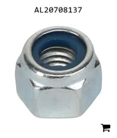 AGCO AL20708137 Гайка