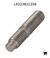 AGCO LA323021250 Палец