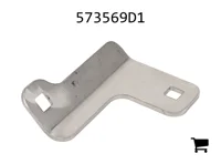 AGCO 573569D1 Кронштейн