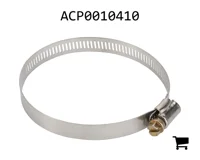 AGCO ACP0010410 Зажим