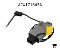 AGCO ACW171643A Термостат