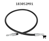 AGCO 183052M91 Шланг