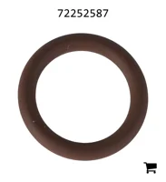 AGCO 72252587 Уплотнительное кольцо