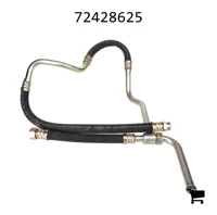 AGCO 72428625 Трубопровод высокого давления