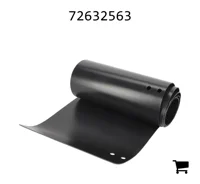 AGCO 72632563 Одежда