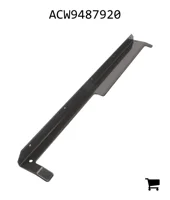 AGCO ACW9487920 Нижняя пластина