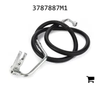 AGCO 3787887M1 Гидравлический шланг