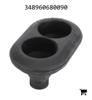 AGCO 348960680090 Втулка