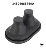 AGCO 348960680090 Втулка