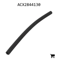 AGCO ACX2844130 Кожух