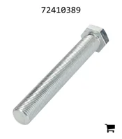 AGCO 72410389 Стопорный болт