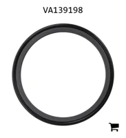 AGCO VA139198 Уплотнение