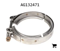 AGCO AG132471 Хомут