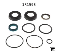 AGCO 1R1595 Ремкомплект
