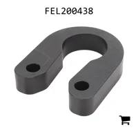 AGCO FEL200438 Ремень