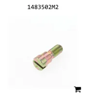 AGCO 1483502M2 Палец