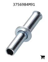 AGCO 3756984M91 Направляющая
