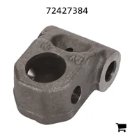 AGCO 72427384 Рычаг