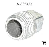 AGCO AG330422 Заглушка