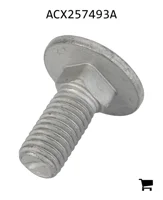AGCO ACX257493A Винт