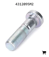 AGCO 4312095M2 Болт