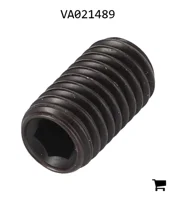 AGCO VA021489 Установочный винт