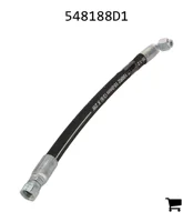 AGCO 548188D1 Шланг в сборе